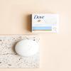 Dove Beauty Мыло 75 г для чувствительной кожи