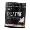 Creatine Micronized, Creatine Micronized, (31288005)