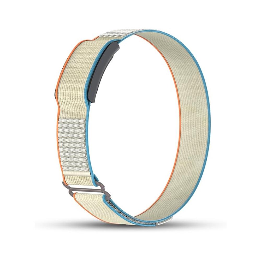 Спортивный ремешок на руку для умных часов Amazfit Helio Замена наручного ремешка Нейлоновый браслет Trail Loop Ремешок Браслеты amazfit helio Ремешок