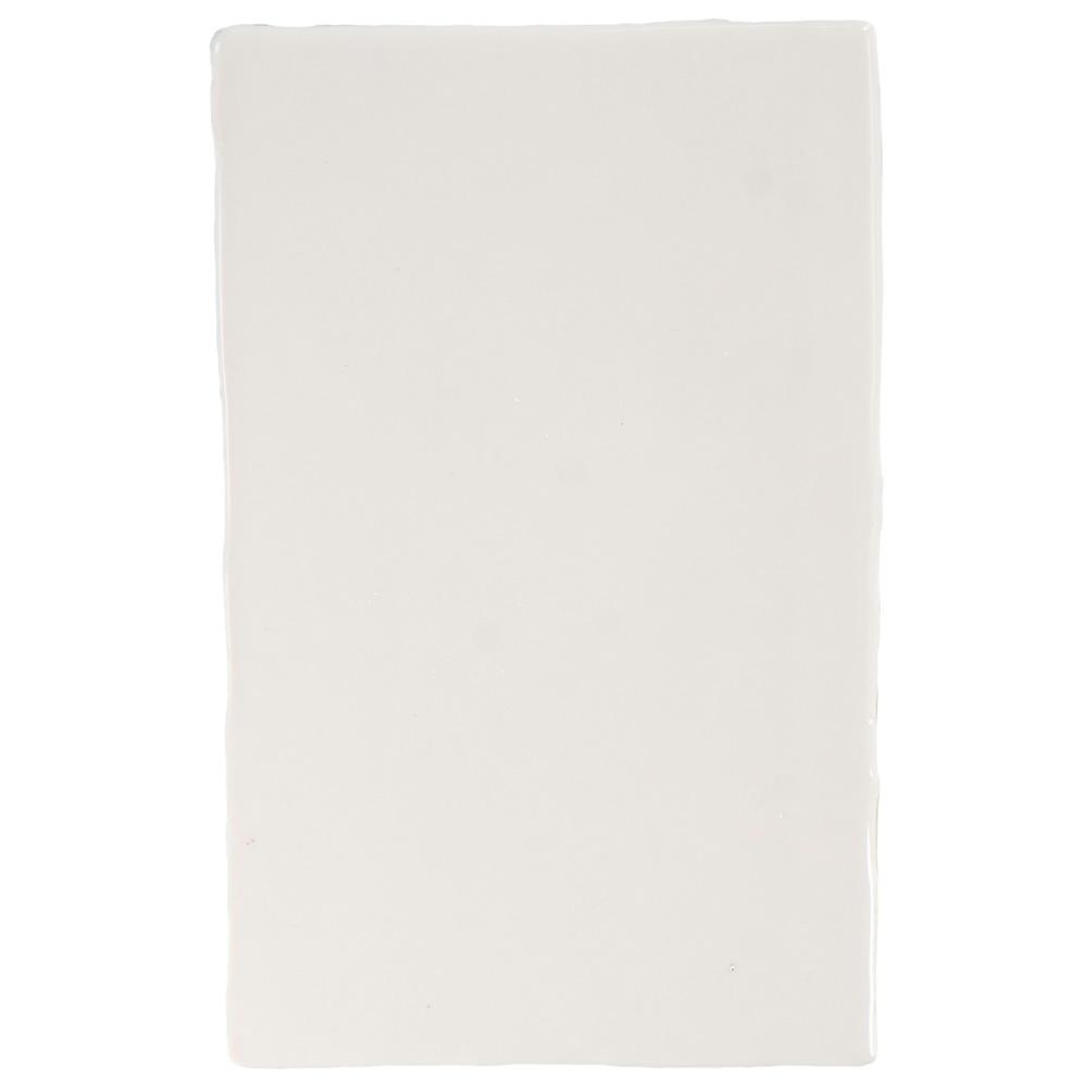 1/3 шт. силиконовая форма для тиснения, инструмент для выпечки, форма для украшения торта, форма для капель клея, глиняная форма для выпечки