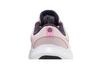 Nike Wmns Legend Essential 3 Next Nature 'Barely Rose'