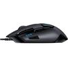 Logitech G402 Wired Gaming Mouse