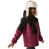 Regatta Childrens/Kids Lofthouse Insulated Jacket
