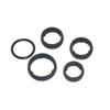 Oil Cooler Filter O-Ring for Chrysler/Dodge Ram 2014-2021