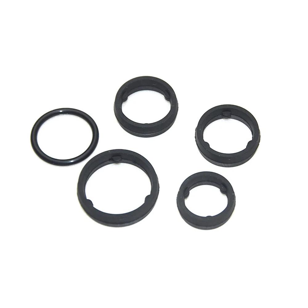 Oil Cooler Filter O-Ring for Chrysler/Dodge Ram 2014-2021