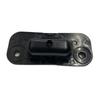 Female Sliding Door Locator 91167277 For Renault Trafic Mk2 & Mk3