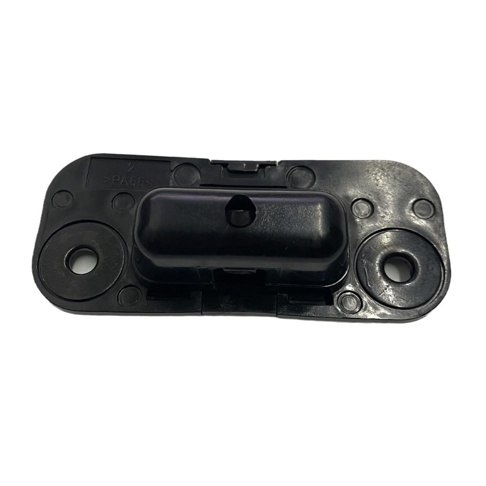 Female Sliding Door Locator 91167277 For Renault Trafic Mk2 & Mk3