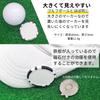 Golf Markers Customizable with names and original designs at Plain casino markers [sourire vivre] - home. chips/golf chips/golf (5-color set)