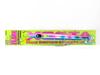 Xesta Металлический джиг Slow Emotion Flare Slim 250 грамм 204 (4098)
