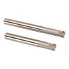 Jun Ding Ying CNC Anti-Vibration Milling Cutter Bar
