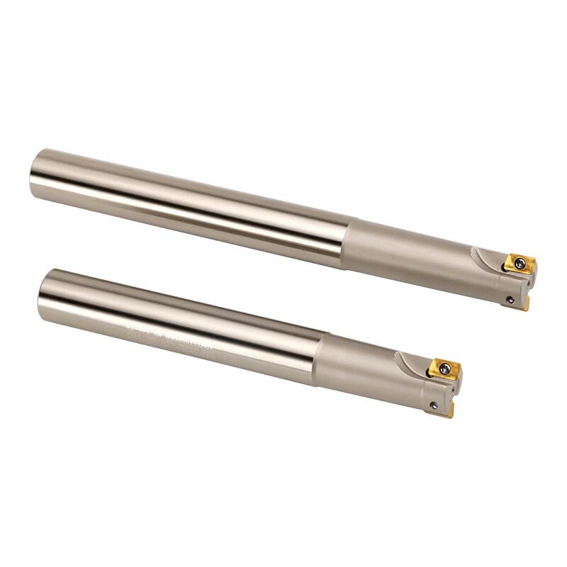 Jun Ding Ying CNC Anti-Vibration Milling Cutter Bar