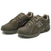 New Balance 1906R CORDURA Мужские M1906RS