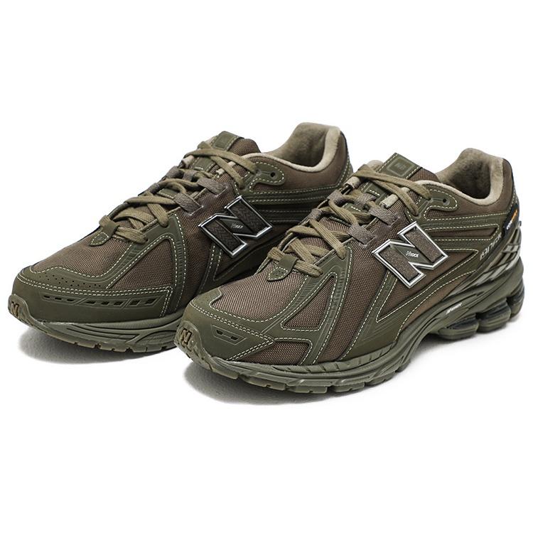 New Balance 1906R CORDURA Мужские M1906RS