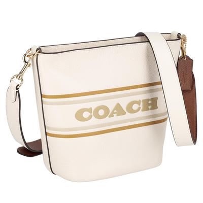 Сумка через плечо CH248 IMCAH [Coach] Женская [товар]