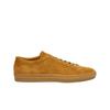 Original Achilles Low Suede Suede Tan