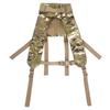Military Harness Only MK2 Bulldog Tactical