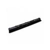 Battery - OEM - HP Pavilion 14/15/17 - 2200 mAh - 14.8 V - Lithium Ion