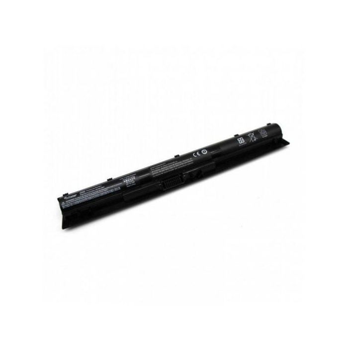 Battery - OEM - HP Pavilion 14/15/17 - 2200 mAh - 14.8 V - Lithium Ion