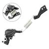 46400VK90A Car Brake Load Sensing Valve for Nissan Frontier Navara D22TD 2.5TD 46400VK000