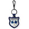 Nimmy Glasses Cool Cat Case For Airtag Locator Functional