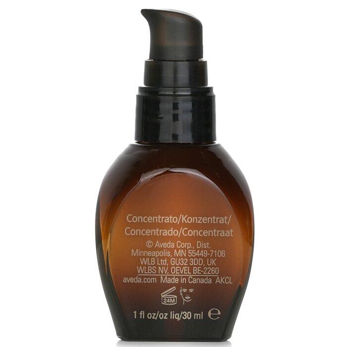 Aveda Концентрат Туласара Брайт