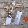 Folding Umbrellas Mini Little Prince Umbrella Rain Sun Female Sunny Parasol Pocket Girls Women Gift Umbrella Children's Kids
