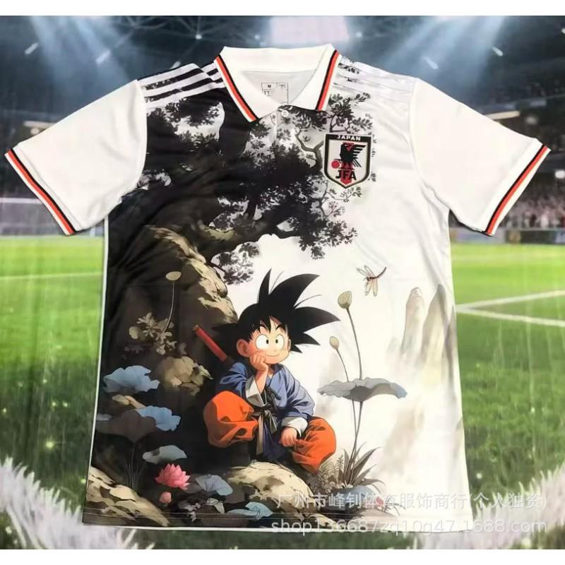 Quick Dry Breathable Adult Soccer Jersey 226 Training Ball