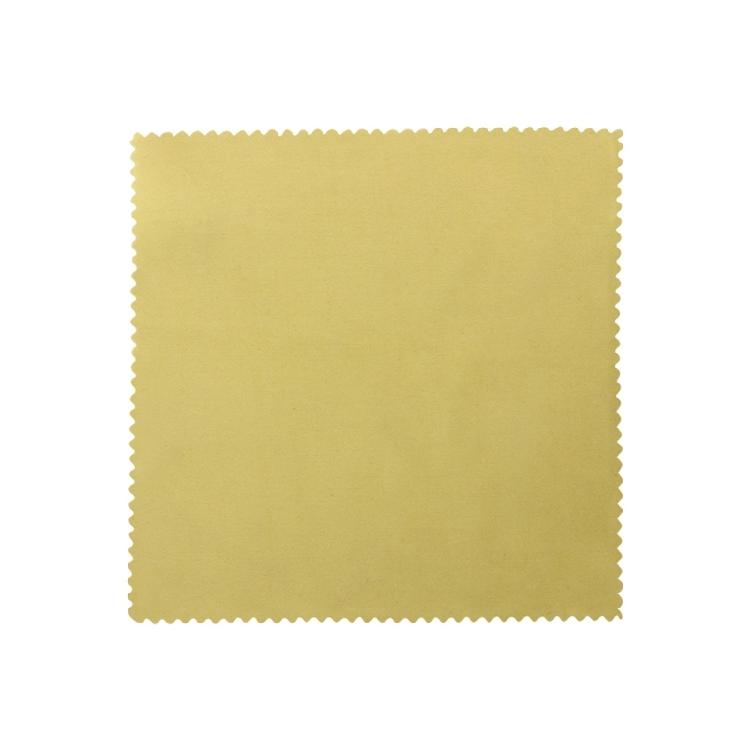 B Key Soprano Vertical Flute Baroque Clarinet Woodwind instrument for Beginner