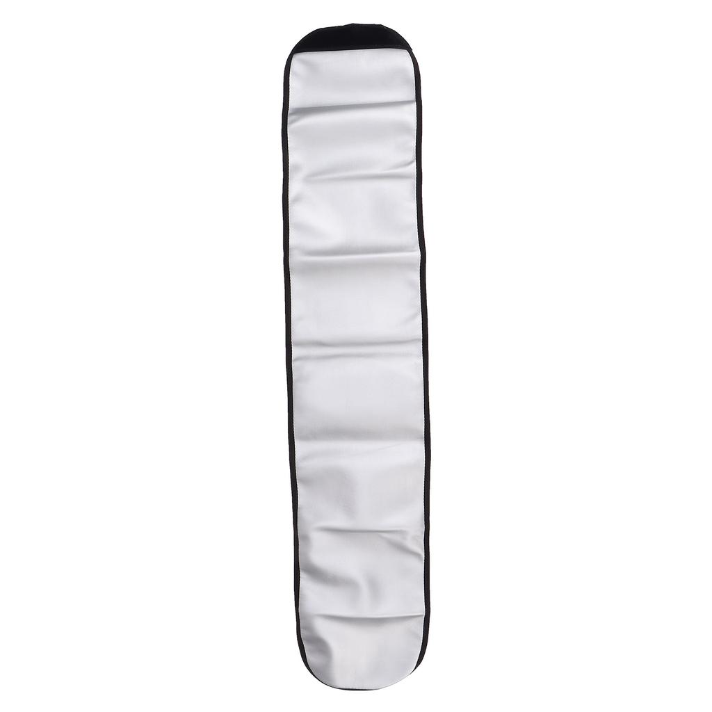 Утягивающий пояс для живота, эластичный, моделирующий, горячий, легкий, удобный, женский, моделирующий пояс