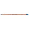 Colored Pencil - DERWENT - LIGHTFAST - Sapphire Blue - Lightfast - Single