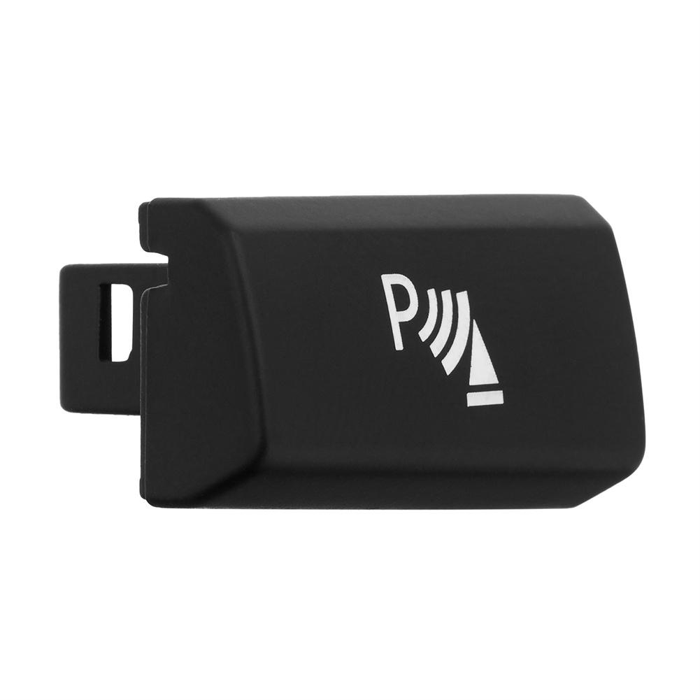 Кнопка включения системы управления автомобилем, переключатель радара заднего хода, переключатель управления P, замена кнопки для BMW X5 E70 X6