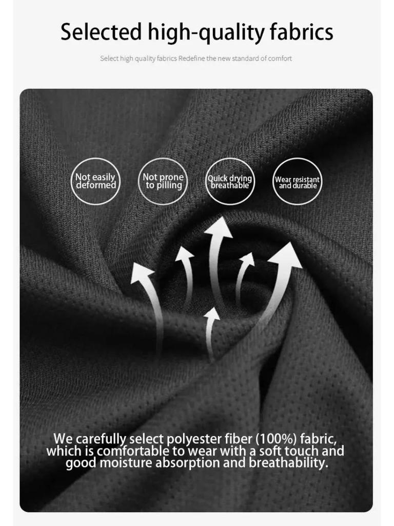 Модная мужская футболка с 3D-принтом, спортивная одежда для тенниса, бутик, одежда для тренировок на открытом воздухе, бадминтон, настольный теннис, летние топы с коротким рукавом свободного кроя