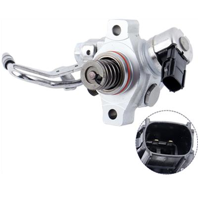 Насос топливный высокого давления 167905A2A01 Для Honda Accord Acura TLX