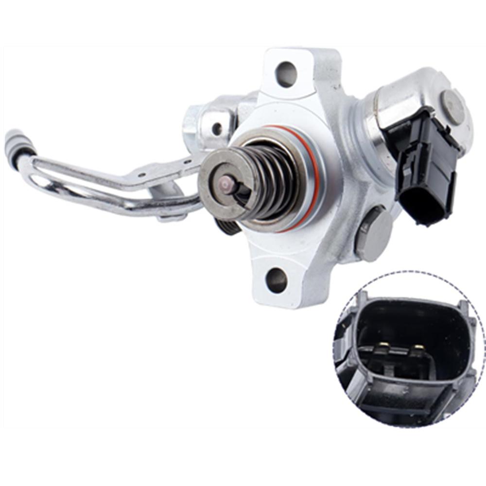 High Pressure Fuel Pump 167905A2A01 For Acura TLX 2015-16 Honda Accord 2013-2014