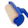 Ceiling Paint Roller 9 Inch With Shield Ideal For Painting Ceilings Without Splashing Home Use Tools