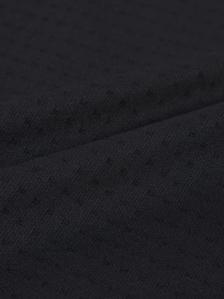 The North Face Sleeveless Dry Dot Light Crew Tank Size M Men's Top, Black,