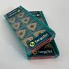 / WNMG 080408MT TT5080 /Original Genuine CNC Alloy Blade 10 PCS