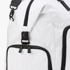 J.lindeberg 26 Year Unisex Wind Boston Bag  1576181904 