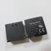 DC-DC Isolated Power Supply Module