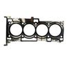 ECN Fits DODGE CALIBER AVENGER JEEP COMPASS PATRIOT 2.0 METAL Engine cylinder Head Gasket Engine gasket 04884797AA 10176800