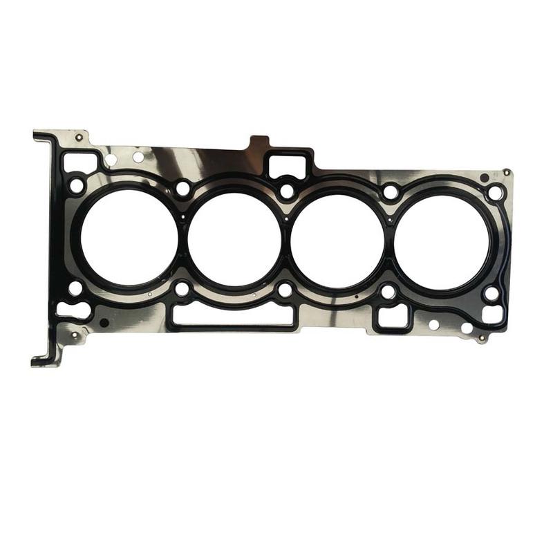 ECN Fits DODGE CALIBER AVENGER JEEP COMPASS PATRIOT 2.0 METAL Engine cylinder Head Gasket Engine gasket 04884797AA 10176800