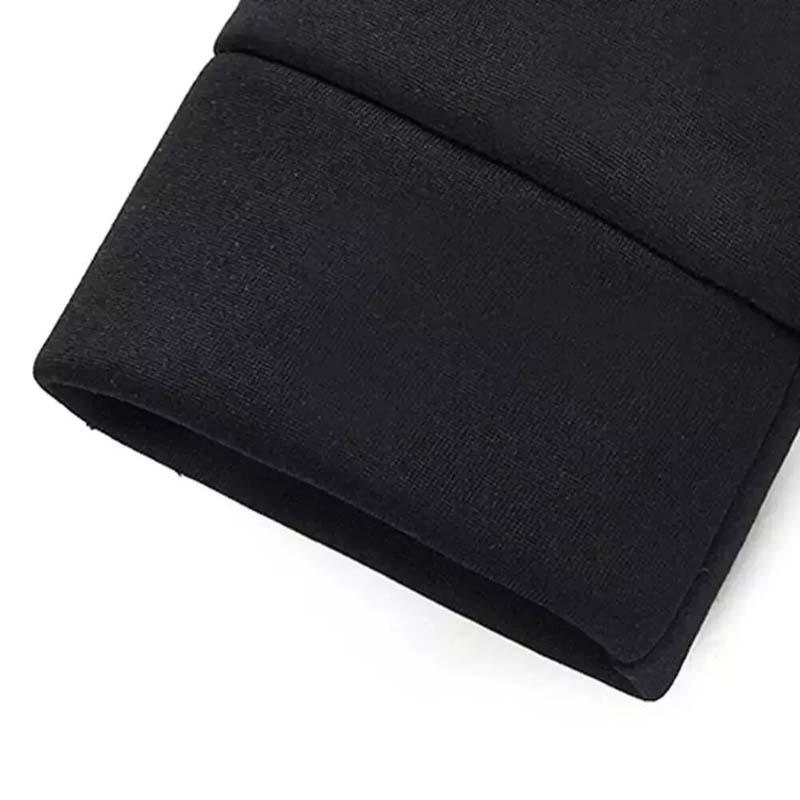 Футбольные перчатки для игроков, водонепроницаемые, летние, термостойкие, для мальчиков и детей, для велоспорта