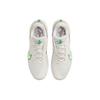 Nike Court Air Zoom Vapor Pro 2 Premium HC Australian Open Pack FJ2059-001