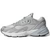 New Women's Astir 'Triple Grey' Women's GZ3569