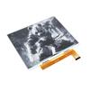 10.3-inch 1872×1404 e-Paper Display with Optional Module