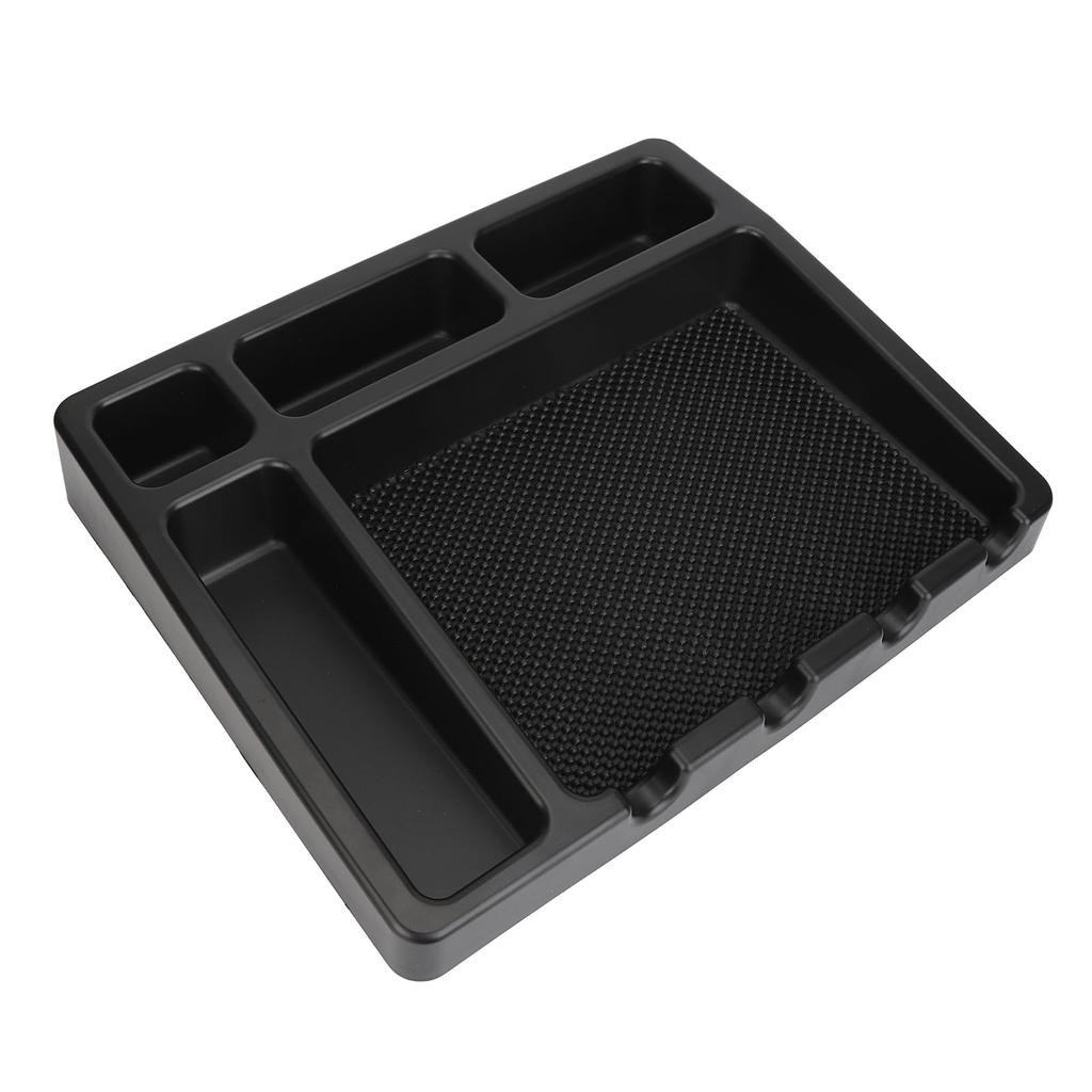 Коробка для хранения парикмахерских инструментов, многосекционный контейнер для хранения машинок для стрижки, расчесок, щеток, кейс для парикмахерской