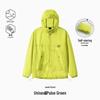 Pelliot Lightweight Outdoor UPF50+ Sun Protection Jacket