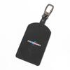 Stylish Card Shape Key Bag Shockproof Key Housing Shell Accessories For BMW G80 G06 G07 G42 G14 G15 G16 F82 F20 F21 F83/Stickers