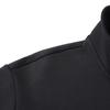Pierre Cardin Men's Stand-Collar Casual Jacket