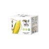 Assorted Premium Grocery Combo Pack